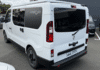 hanroad-trek-4-2-0-dci-130-wild-edition-2027 - 1024034713