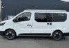 hanroad-trek-4-2-0-dci-130-wild-edition-2027 - 1024034713