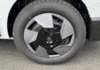 hanroad-trek-4-2-0-dci-130-wild-edition-2027 - 1024034713