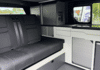 hanroad-trek-4-2-0-dci-130-wild-edition-2027 - 1024034713