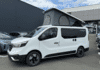 hanroad-trek-4-2-0-dci-130-wild-edition-2027 - 1024034713
