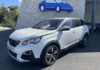 peugeot-3008-1-5-bluehdi-130ch-e6-c-allure-business-s-s-7cv - 1024044713