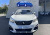 peugeot-3008-1-5-bluehdi-130ch-e6-c-allure-business-s-s-7cv - 1024044713