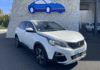 peugeot-3008-1-5-bluehdi-130ch-e6-c-allure-business-s-s-7cv - 1024044713