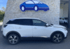 peugeot-3008-1-5-bluehdi-130ch-e6-c-allure-business-s-s-7cv - 1024044713