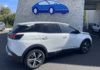 peugeot-3008-1-5-bluehdi-130ch-e6-c-allure-business-s-s-7cv - 1024044713