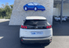 peugeot-3008-1-5-bluehdi-130ch-e6-c-allure-business-s-s-7cv - 1024044713
