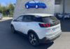 peugeot-3008-1-5-bluehdi-130ch-e6-c-allure-business-s-s-7cv - 1024044713