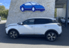 peugeot-3008-1-5-bluehdi-130ch-e6-c-allure-business-s-s-7cv - 1024044713