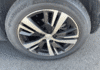peugeot-3008-1-5-bluehdi-130ch-e6-c-allure-business-s-s-7cv - 1024044713
