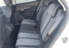 peugeot-3008-1-5-bluehdi-130ch-e6-c-allure-business-s-s-7cv - 1024044713