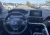 peugeot-3008-1-5-bluehdi-130ch-e6-c-allure-business-s-s-7cv - 1024044713