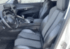 peugeot-3008-1-5-bluehdi-130ch-e6-c-allure-business-s-s-7cv - 1024044713