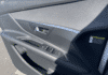peugeot-3008-1-5-bluehdi-130ch-e6-c-allure-business-s-s-7cv - 1024044713