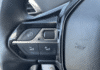 peugeot-3008-1-5-bluehdi-130ch-e6-c-allure-business-s-s-7cv - 1024044713