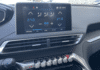 peugeot-3008-1-5-bluehdi-130ch-e6-c-allure-business-s-s-7cv - 1024044713