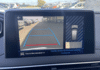 peugeot-3008-1-5-bluehdi-130ch-e6-c-allure-business-s-s-7cv - 1024044713