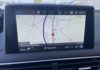 peugeot-3008-1-5-bluehdi-130ch-e6-c-allure-business-s-s-7cv - 1024044713