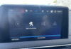 peugeot-3008-1-5-bluehdi-130ch-e6-c-allure-business-s-s-7cv - 1024044713