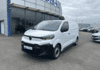 citroen-jumpy-fg-m-1-5-diesel-120ch - 1024084713