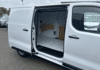 citroen-jumpy-fg-m-1-5-diesel-120ch - 1024084713