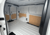 citroen-jumpy-fg-m-1-5-diesel-120ch - 1024084713