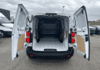 citroen-jumpy-fg-m-1-5-diesel-120ch - 1024084713