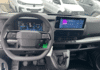 citroen-jumpy-fg-m-1-5-diesel-120ch - 1024084713