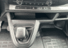 citroen-jumpy-fg-m-1-5-diesel-120ch - 1024084713