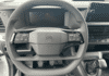 citroen-jumpy-fg-m-1-5-diesel-120ch - 1024084713