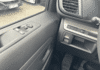 citroen-jumpy-fg-m-1-5-diesel-120ch - 1024084713