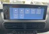 citroen-jumpy-fg-m-1-5-diesel-120ch - 1024084713