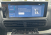 citroen-jumpy-fg-m-1-5-diesel-120ch - 1024084713