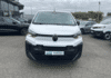citroen-jumpy-fg-m-1-5-diesel-120ch - 1024084713