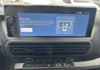 citroen-jumpy-fg-m-1-5-diesel-120ch - 1024084713
