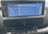 citroen-jumpy-fg-m-1-5-diesel-120ch - 1024084713