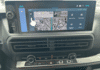 citroen-jumpy-fg-m-1-5-diesel-120ch - 1024084713