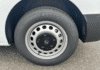 citroen-jumpy-fg-m-1-5-diesel-120ch - 1024084713