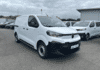 citroen-jumpy-fg-m-1-5-diesel-120ch - 1024084713