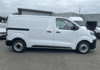 citroen-jumpy-fg-m-1-5-diesel-120ch - 1024084713