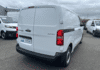 citroen-jumpy-fg-m-1-5-diesel-120ch - 1024084713