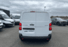 citroen-jumpy-fg-m-1-5-diesel-120ch - 1024084713
