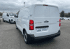 citroen-jumpy-fg-m-1-5-diesel-120ch - 1024084713