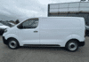 citroen-jumpy-fg-m-1-5-diesel-120ch - 1024084713