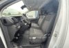 citroen-jumpy-fg-m-1-5-diesel-120ch - 1024084713