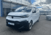 citroen-jumpy-fg-m-1-5-diesel-120ch - 1024084713