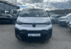 citroen-jumpy-fg-m-1-5-diesel-120ch - 1024084713