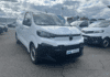 citroen-jumpy-fg-m-1-5-diesel-120ch - 1024084713