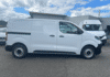 citroen-jumpy-fg-m-1-5-diesel-120ch - 1024084713