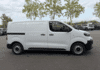 citroen-jumpy-fg-m-1-5-diesel-120ch - 1024114713